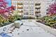1910 S Indiana Unit 617, Chicago, IL 60616
