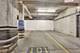 1910 S Indiana Unit 617, Chicago, IL 60616