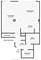 1910 S Indiana Unit 617, Chicago, IL 60616