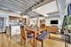 1910 S Indiana Unit 617, Chicago, IL 60616