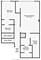 1910 S Indiana Unit 617, Chicago, IL 60616