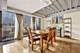 1910 S Indiana Unit 617, Chicago, IL 60616