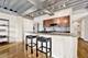 1910 S Indiana Unit 617, Chicago, IL 60616