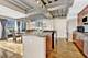 1910 S Indiana Unit 617, Chicago, IL 60616