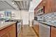 1910 S Indiana Unit 617, Chicago, IL 60616