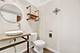 1910 S Indiana Unit 617, Chicago, IL 60616
