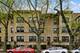 1231 E 53rd Unit 2, Chicago, IL 60615