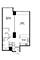 512 N Mcclurg Unit 3612, Chicago, IL 60611
