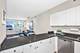 512 N Mcclurg Unit 3612, Chicago, IL 60611