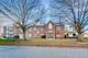 1311 Cunat Unit 1C, Lake In The Hills, IL 60156