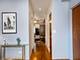 5024 N Meade, Chicago, IL 60630
