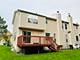 1724 Westbridge, Schaumburg, IL 60194