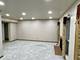 1724 Westbridge, Schaumburg, IL 60194
