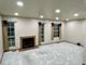 1724 Westbridge, Schaumburg, IL 60194