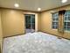 1724 Westbridge, Schaumburg, IL 60194