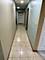 1724 Westbridge, Schaumburg, IL 60194