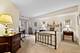 200 N River Unit 208, Geneva, IL 60134