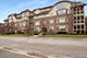 200 N River Unit 208, Geneva, IL 60134