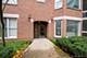 200 N River Unit 208, Geneva, IL 60134