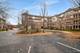 200 N River Unit 208, Geneva, IL 60134