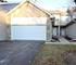 13380 W Heiden Unit 11-4, Lake Bluff, IL 60044