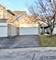 13380 W Heiden Unit 11-4, Lake Bluff, IL 60044