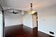 13380 W Heiden Unit 11-4, Lake Bluff, IL 60044
