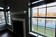 13380 W Heiden Unit 11-4, Lake Bluff, IL 60044