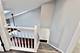 13380 W Heiden Unit 11-4, Lake Bluff, IL 60044