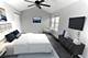 13380 W Heiden Unit 11-4, Lake Bluff, IL 60044