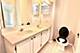 13380 W Heiden Unit 11-4, Lake Bluff, IL 60044