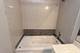 13380 W Heiden Unit 11-4, Lake Bluff, IL 60044