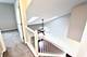 13380 W Heiden Unit 11-4, Lake Bluff, IL 60044