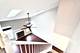 13380 W Heiden Unit 11-4, Lake Bluff, IL 60044