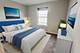13380 W Heiden Unit 11-4, Lake Bluff, IL 60044