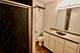 13380 W Heiden Unit 11-4, Lake Bluff, IL 60044