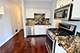 13380 W Heiden Unit 11-4, Lake Bluff, IL 60044