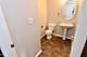 13380 W Heiden Unit 11-4, Lake Bluff, IL 60044