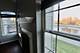 13380 W Heiden Unit 11-4, Lake Bluff, IL 60044