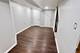 13380 W Heiden Unit 11-4, Lake Bluff, IL 60044