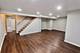 13380 W Heiden Unit 11-4, Lake Bluff, IL 60044