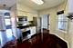 13380 W Heiden Unit 11-4, Lake Bluff, IL 60044