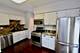 13380 W Heiden Unit 11-4, Lake Bluff, IL 60044