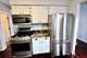 13380 W Heiden Unit 11-4, Lake Bluff, IL 60044