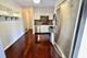 13380 W Heiden Unit 11-4, Lake Bluff, IL 60044