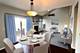 13380 W Heiden Unit 11-4, Lake Bluff, IL 60044