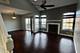 13380 W Heiden Unit 11-4, Lake Bluff, IL 60044