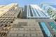 160 E Illinois Unit 1307, Chicago, IL 60610