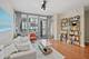 160 E Illinois Unit 1307, Chicago, IL 60610