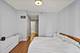 160 E Illinois Unit 1307, Chicago, IL 60610